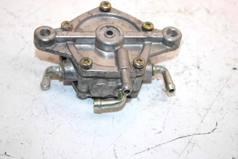 00 Polaris Rmk 600 Oem Fuel Pump 2520306 Q812