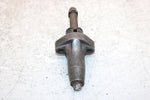 2007 Honda Fortrax 680 Oem Cam Timing Chain Tensioner 14520-HN8-A61 AH46