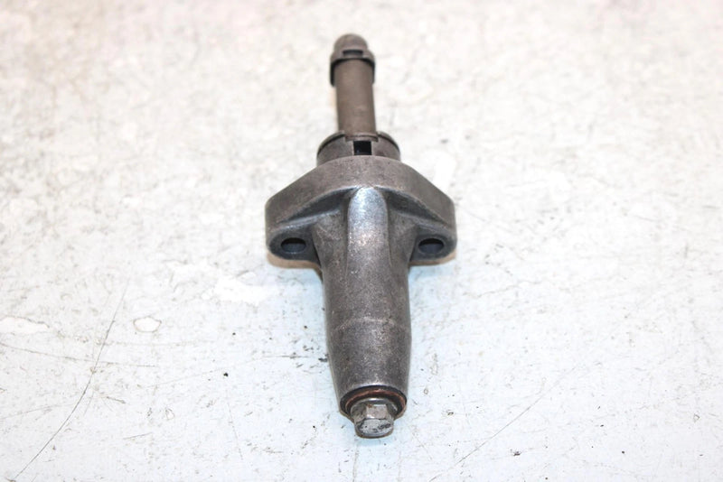 2007 Honda Fortrax 680 Oem Cam Timing Chain Tensioner 14520-HN8-A61 AH46