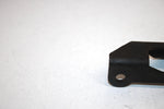 2000 Polaris Xpedition 425 Oem Top Engine Mount 5242964-067 AP147