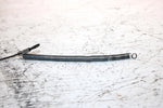 1998 Ski-doo Formula 500 Oem Hood Cable W/Spring 415093900 SS1