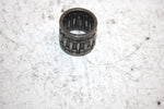 2001 Polaris Virage Oem Needle Bearing 3584001 JP28