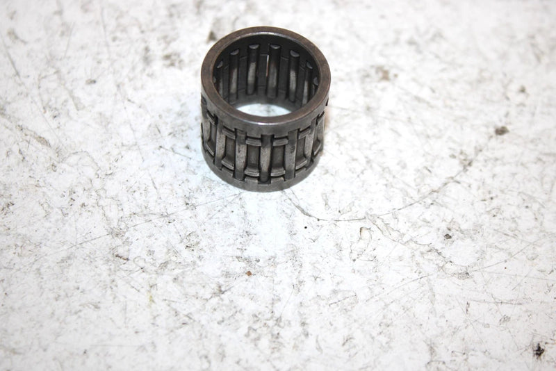 2001 Polaris Virage Oem Needle Bearing 3584001 JP28