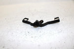 1999 Arctic Cat 300 Oem Shift Foot Pedal 0502-114 AA12