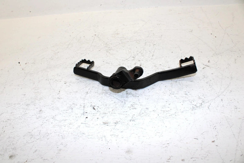 1999 Arctic Cat 300 Oem Shift Foot Pedal 0502-114 AA12