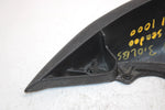 2003 Sea-doo Rx Di 951 Oem Rear Grab Handle 269000812 JS41