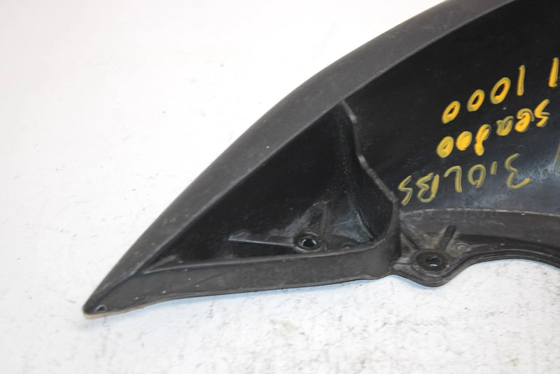 2003 Sea-doo Rx Di 951 Oem Rear Grab Handle 269000812 JS41