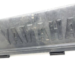 2004 Yamaha Rhino 660 OEM Tailgate Panel 5UG-K810N-21-00 XY3.1