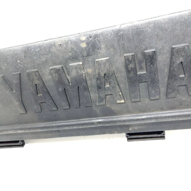 2004 Yamaha Rhino 660 OEM Tailgate Panel 5UG-K810N-21-00 XY3.1