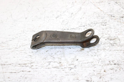 1992 Kawasaki Bayou 220 Oem Brake Lever Arm Set 43001-1229 AK35
