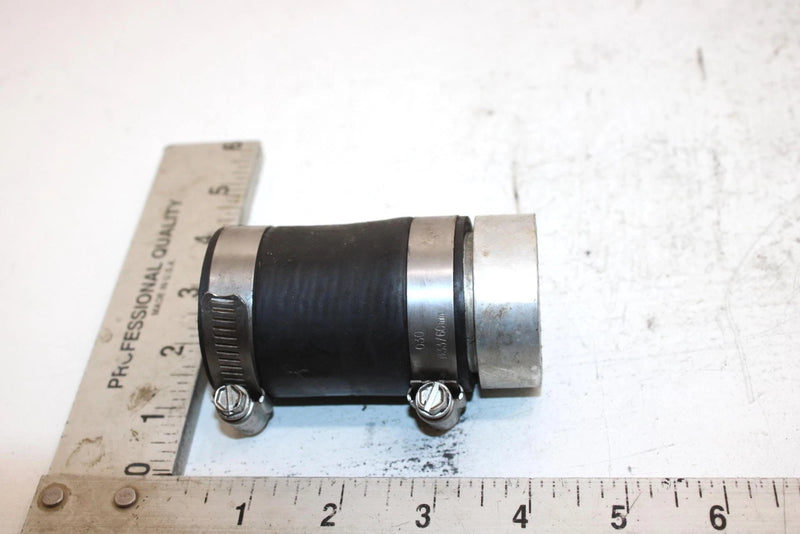 1998 Sea-doo Gtx Oem Drive Shaft Seal Carrier 272000024 JS49