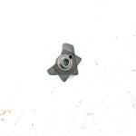 04 Honda Foreman Rubicon 500 4x4 OEM Shift Stopper Star 24321-HN2-003 AH86