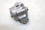 2001 Yamaha  Raptor 660r Oem Oil Pump Assembly 5LP-13300-00-00 AY33