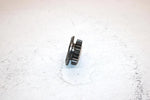 1980 Honda Atc110 Oem 22T Sub Low Gear 23921-053-010 AH73