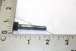 95 Arctic Cat EXT 580 EFI OEM Primary Clutch Cover Bolt Set 8002-046 SA89