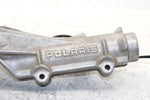 1996 Polaris Xplorer 300 Oem Right Hubstrut 2200976 AP93