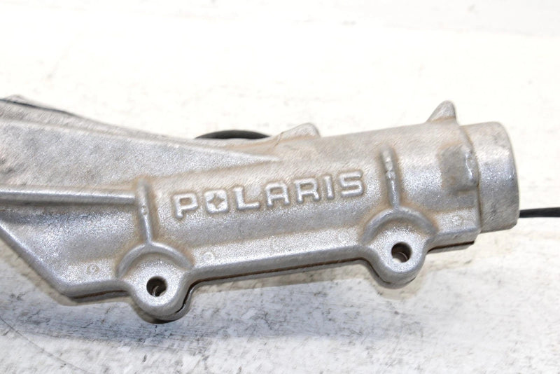 1996 Polaris Xplorer 300 Oem Right Hubstrut 2200976 AP93