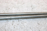 1996 Kawasaki Bayou 300 Oem Cylinder Head Bolt Set 92150-1107 92150-1107 AK25