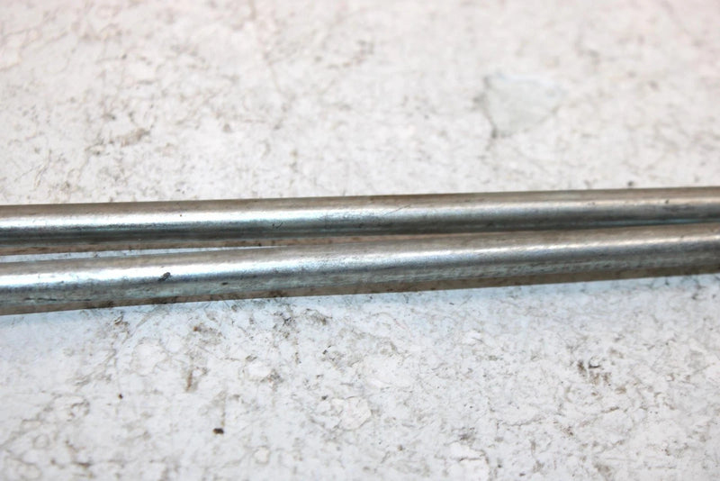 1996 Kawasaki Bayou 300 Oem Cylinder Head Bolt Set 92150-1107 92150-1107 AK25