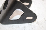 2000 Polaris Xpedition 425 Oem Top Rear Engine Mount 5242965-067 AP147