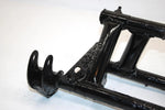96 Ski-doo Formula Iii 600 Oem Rear Arm Pivot 503137700 503141100 SSS1