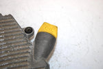 2001 Polaris Sportsman 500 Ho Oem Oil Tank Assembly 5131785 APS1