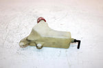 2001 Polaris Magnum 500 Oem Coolant Surge Tank 5430743 5433410 AP157