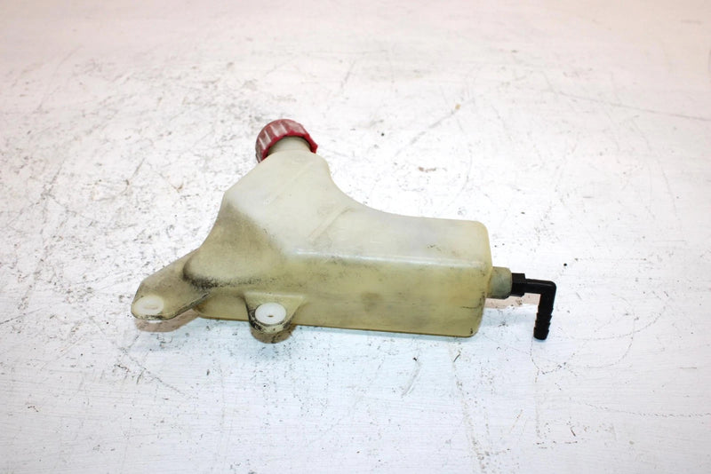 2001 Polaris Magnum 500 Oem Coolant Surge Tank 5430743 5433410 AP157