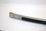88 Yamaha Excel Iii Oem Side Bumper Pair 8X0-77513-00-00 SY12