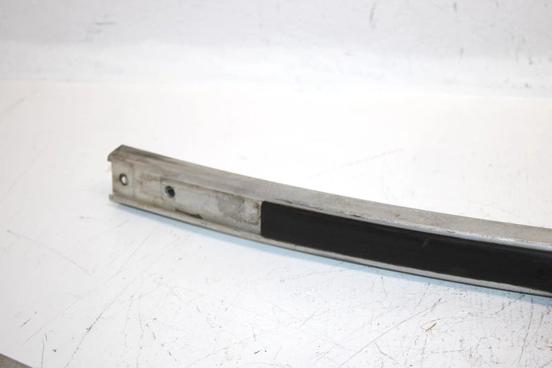 88 Yamaha Excel Iii Oem Side Bumper Pair 8X0-77513-00-00 SY12