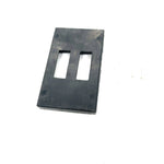 1994 Sea-Doo XP OEM Battery Pad 278000074 JS63