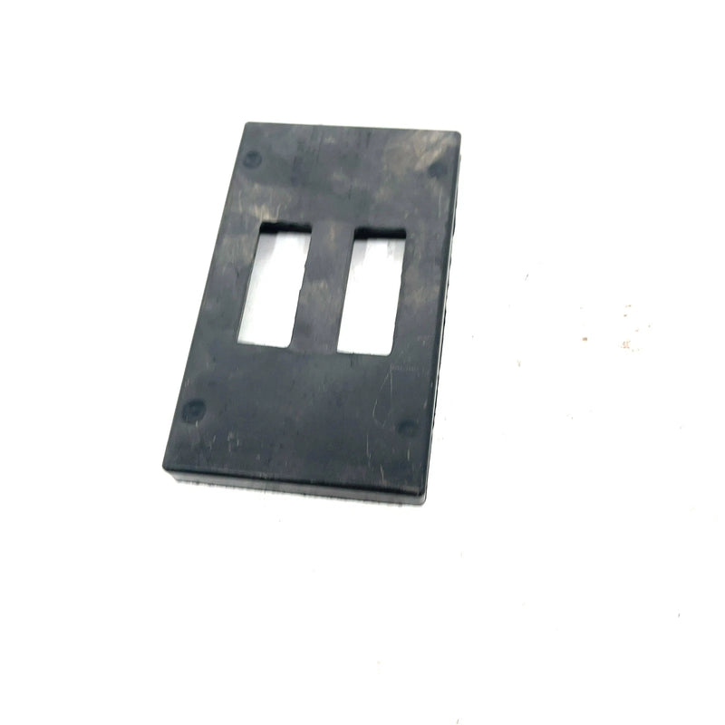 1994 Sea-Doo XP OEM Battery Pad 278000074 JS63