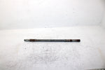 1987 Yamaha Exciter 570 L/c Oem Jackshaft 82M-17681-00-00 SY18