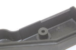 93 Arctic Cat EXT 550 OEM Left Spindle Cap 0603-263 SA83