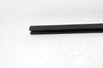 1995 Yamaha Vmax 600 Le Oem Tunnel Slide Pair 8CL-21910-00-00 SY21