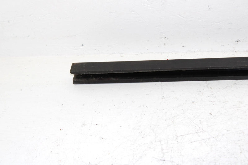 1995 Yamaha Vmax 600 Le Oem Tunnel Slide Pair 8CL-21910-00-00 SY21