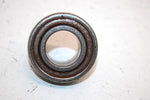 98 Polaris Xc 700 Oem Bearing 1" ID 3514525 SP143
