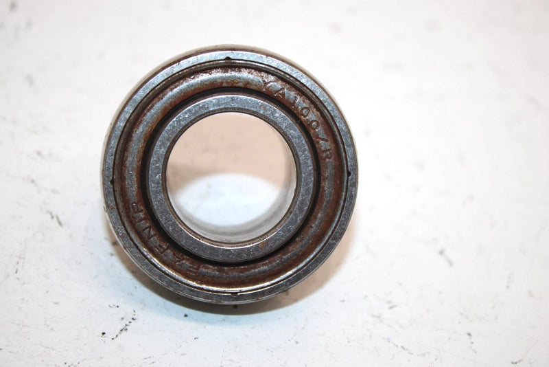 98 Polaris Xc 700 Oem Bearing 1" ID 3514525 SP143