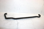 2001 Ski-doo Mxz 600 Oem Radiator Inlet Hose 509000003 SS4
