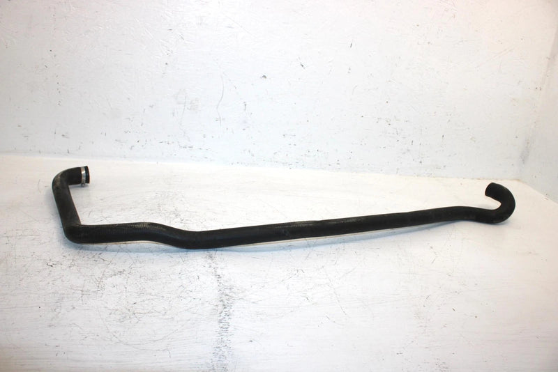 2001 Ski-doo Mxz 600 Oem Radiator Inlet Hose 509000003 SS4