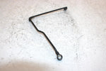 1996 Kawasaki Bayou 300 Oem Transmission Oil Pipe 32102-1595 32152-1182 AK25