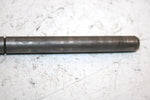 1986 Yamaha  Badger Yfm80s Oem Shift Fork 22F-18531-00-00 AY8