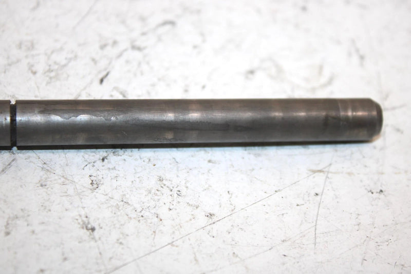 1986 Yamaha  Badger Yfm80s Oem Shift Fork 22F-18531-00-00 AY8