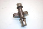 85 Suzuki Quadrunner 250 Lt250ef  Oem Ballance Shaft 12651-38200 AS14