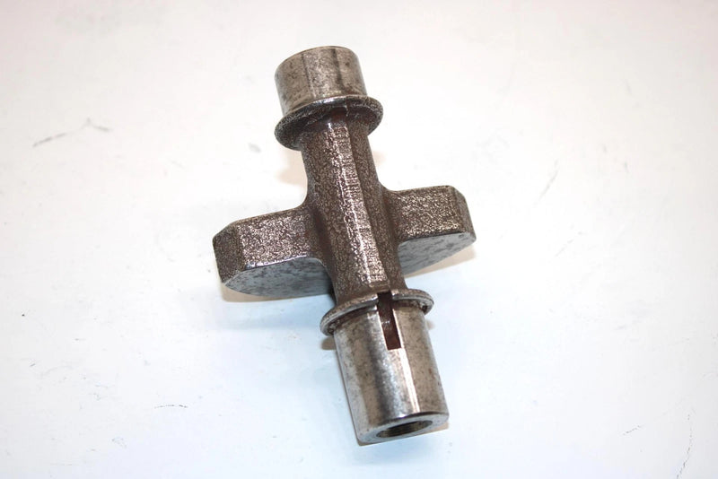 85 Suzuki Quadrunner 250 Lt250ef  Oem Ballance Shaft 12651-38200 AS14