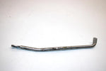 81 Honda Atc185sa Oem Seat Latch Lever 77108-958-670 AH1