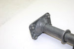 89 Yamaha Inviter OEM Steering Column 81E-23813-00-00 SY56