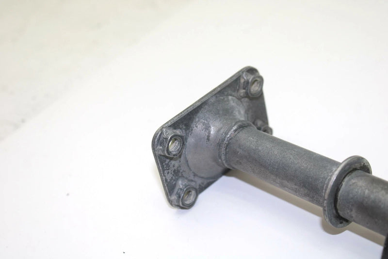 89 Yamaha Inviter OEM Steering Column 81E-23813-00-00 SY56
