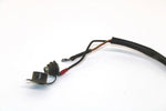Ski-doo Oem Visor Plug Harness 515177837 Q4152