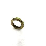 1999 Polaris Sport 400 OEM Crank Slit Nut 3086762 AP210